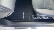 Mercedes-Benz A-Class A200 AMG Line Executive 4dr Auto Petrol Saloon